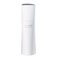 Lift Dimension Brighten + Plump Emulsion 200ml-208768 Lift Dimension Brighten + Plump Emulsion 200ml-208768 0